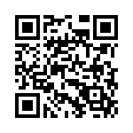 NX30P6093AUKZ QRCode