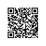 NX3225GA-27M-STD-CRG-2 QRCode