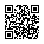 NX32F00004 QRCode