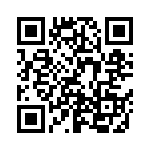 NX3DV221GM-115 QRCode