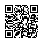 NX3DV221TKX QRCode