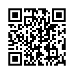 NX3DV42GU10X QRCode