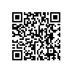 NX3L1G384GM-132 QRCode