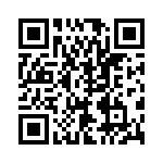 NX3L1T53GD-125 QRCode