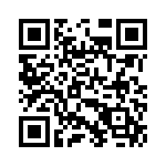 NX3L2267GM-115 QRCode