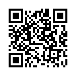 NX3L2267GM-132 QRCode