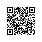 NX3L2267SGU-115 QRCode