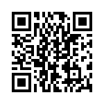 NX3L2G66GM-125 QRCode