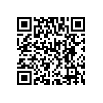 NX3L2T384GT-115 QRCode