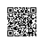 NX3L4051PW-Q100J QRCode