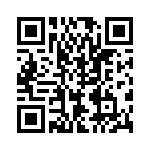 NX3L4357GM-132 QRCode