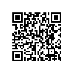 NX3V1G384GM-132 QRCode