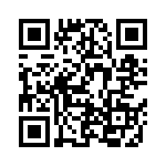 NX3V1G66GW-125 QRCode