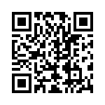 NX4108-15CZ1TR QRCode