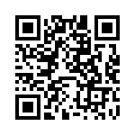 NX4108-18CZ1TR QRCode