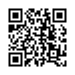 NX4108CZ1TR QRCode