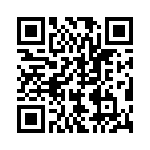 NX5-M10RA-C5 QRCode