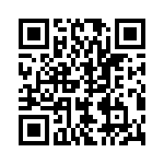 NX5-M30A-C5 QRCode