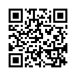 NX5-PRVM5B QRCode