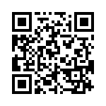 NX5-RM7A-C5 QRCode