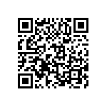 NX5032GA-10-000000MHZ-LN-CD-1 QRCode