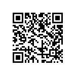 NX5032GA-25-000000MHZ-LN-CD-1 QRCode