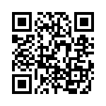 NX5P1000UKZ QRCode