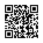 NX5P2190UKZ QRCode