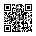 NX5P2553GU6Z QRCode