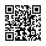 NX7002BKR QRCode