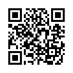 NX7002BKXBZ QRCode