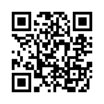 NX73C50003 QRCode