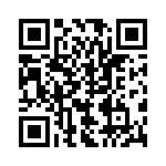 NX7663JB-BC-AZ QRCode