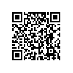 NX8045GB-12-288000MHZ QRCode