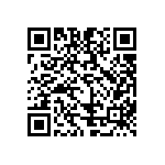 NX8045GB-20-000000MHZ QRCode