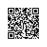 NX8045GB-8-000M-STD-CSF-4 QRCode