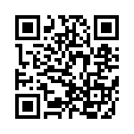 NXA025A0X-SZ QRCode