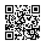 NXE1S0303MC-R7 QRCode