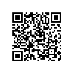 NXE1S0305MC-R13 QRCode