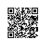 NXE1S0505MC-R13 QRCode