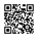 NXE2S1215MC-R7 QRCode