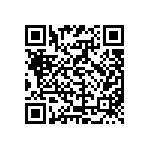 NXFT15WB473FA2B150 QRCode