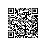 NXFT15WF104FA1B040 QRCode