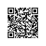 NXFT15WF104FA1B050 QRCode