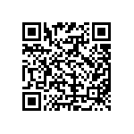 NXFT15WF104FA2B040 QRCode