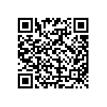 NXFT15WF104FA2B130 QRCode