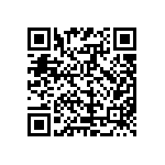 NXFT15XH103FA1B050 QRCode