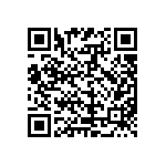 NXFT15XH103FA1B060 QRCode