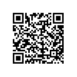 NXFT15XH103FA1B100 QRCode