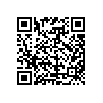 NXFT15XH103FA1B140 QRCode